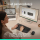 Logitech Signature Comfort Plus MK880 grafitowy - 1533424 - zdjęcie 10